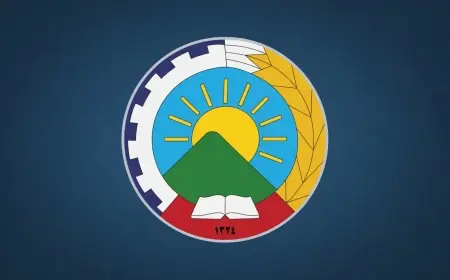 İran’ın 'İntikam' Açıklamasına KDP-İ’den Tepki