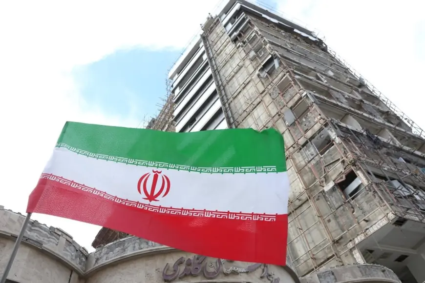 WSJ: Hürmüz krizi İran’da siyasi–askeri çatlağı derinleştirdi