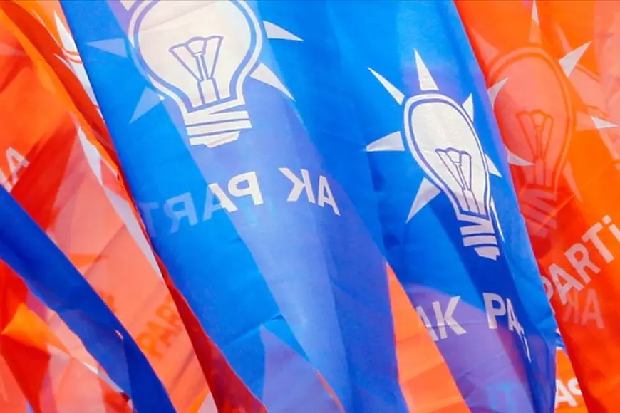 AK Parti’de erken seçim hazırlığı iddiası