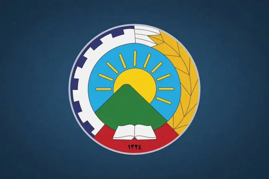 İran’ın 'İntikam' Açıklamasına KDP-İ’den Tepki