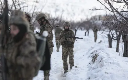 Suriye Hizbullah'ın kontrol altına alınmasında yardımcı olabilir mi?