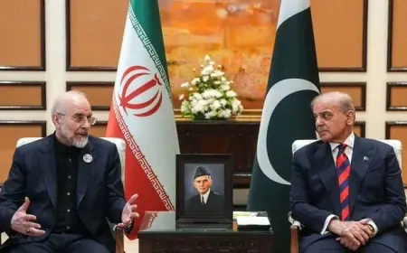 Medyaya Îranê: Tehranê hîn biryara beşdarbûna di danûstandinên Amerîkayê de nedaye