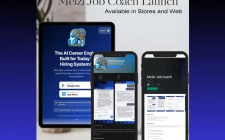 Silikon Vadisi’nden Türkçe ve Kürtçe destekli yapay zeka kariyer asistanı