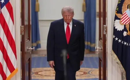 Christopher Phillips: ABD, İran karşısında savaşı kaybetti mi?