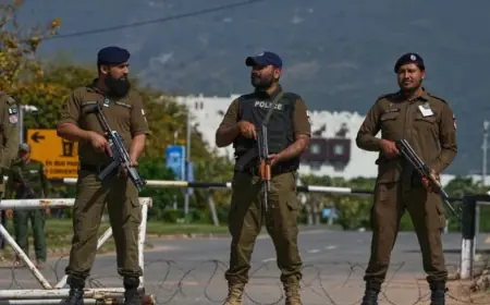 AP: ABD-İran görüşmeleri çarşamba günü yapılabilir