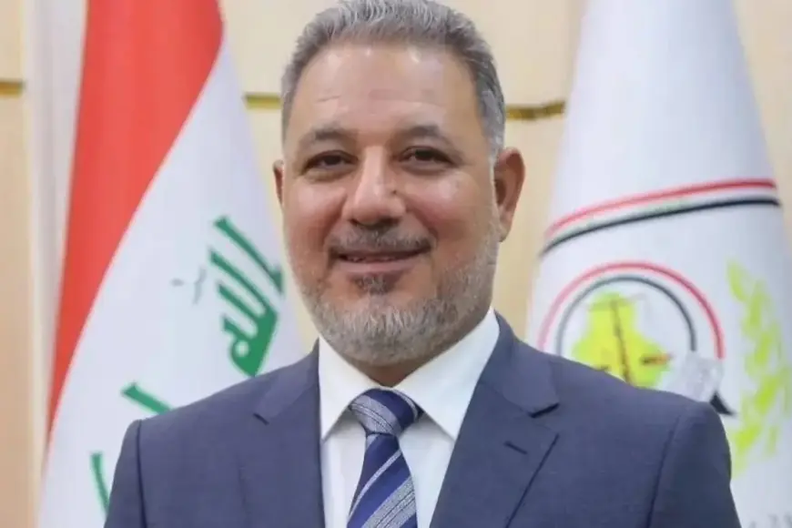 Irak’ta başbakanlık iddiasına yalanlama, toplantı ertelendi