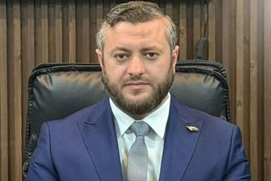 Suriyeli Yetkili: Kamışlo’da yargı kurumlarını birleştirme çabaları sonuçsuz kaldı