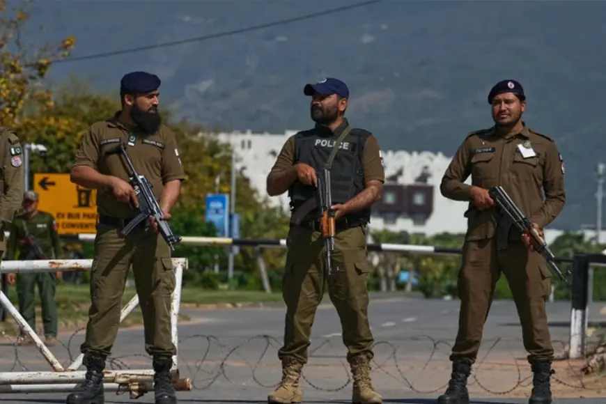 AP: ABD-İran görüşmeleri çarşamba günü yapılabilir