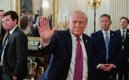 Wall Street Journal: Trump İran’ı yeniden bombalamayı değerlendirdi