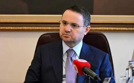 Akin Gurlek: Şahidê nihênî cihê gora Gulistan Dokuyê eşkere kir