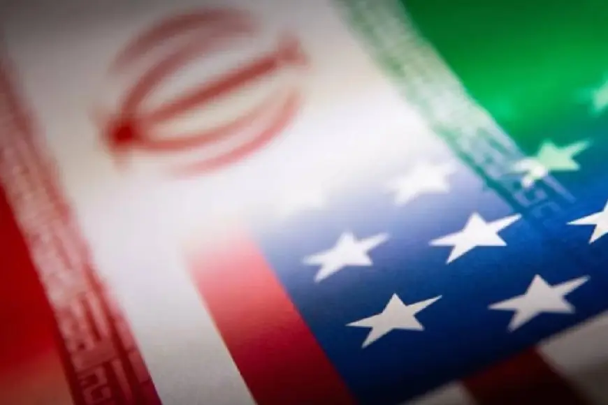 İran basını: Ateşkesin uzatılmasını İran talep etmedi