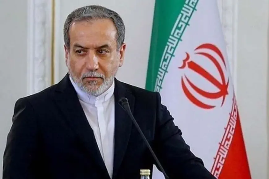 Îranê: Dorpêçkirina benderên me tawanê şer e