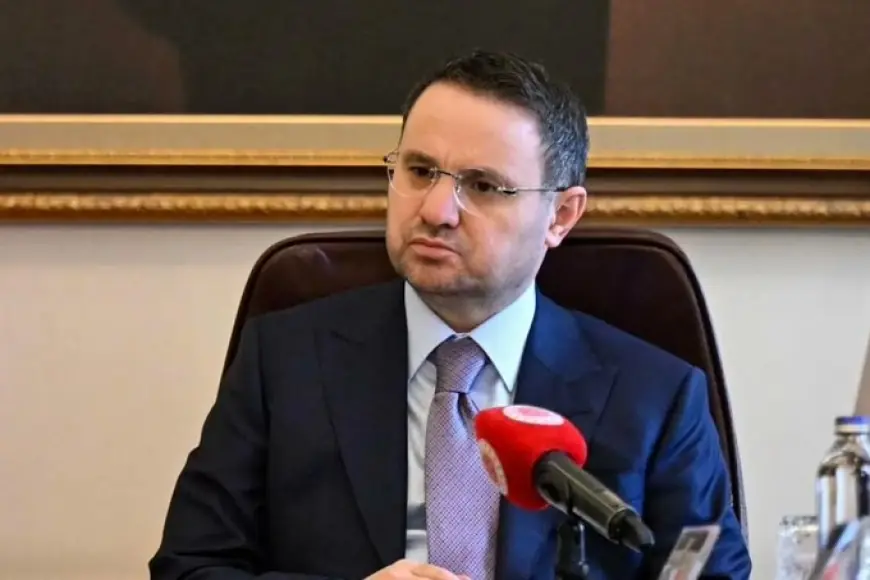 Akin Gurlek: Şahidê nihênî cihê gora Gulistan Dokuyê eşkere kir