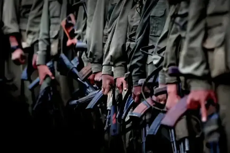 Yeni çözüm süreci "duraklama dönemine" mi girdi?