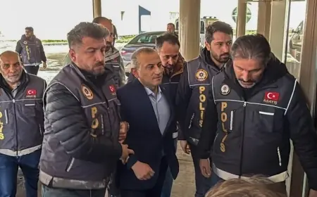 Gülistan Doku soruşturmasında kamera detayı!