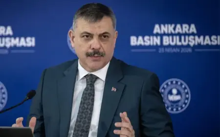 Mustafa Çiftçi’den Gülistan Doku açıklaması