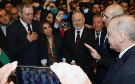 Erdoğan ile Bakırhan arasında  'çözüm süreci' diyaloğu