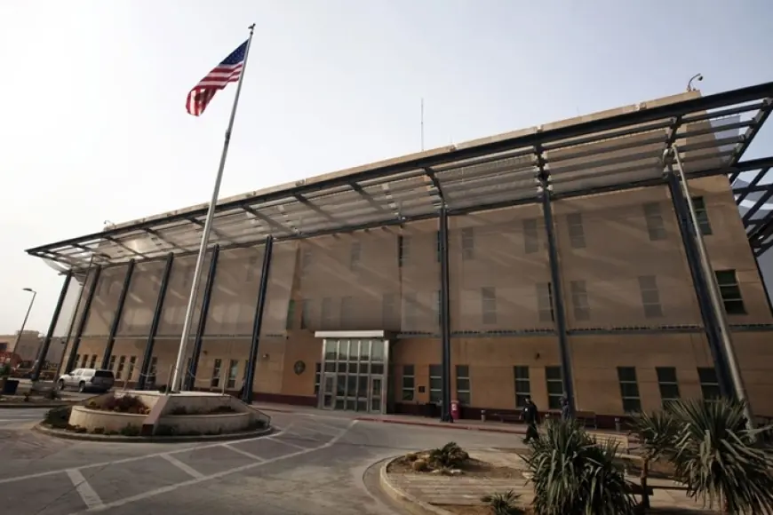 Kürdistan’daki STK ve aydınlardan ABD’ye çağrı