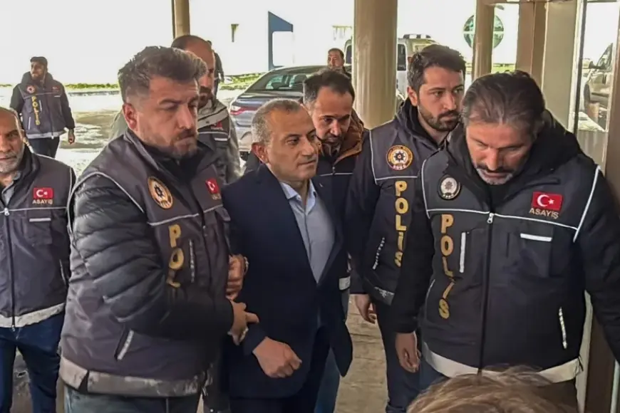 Gülistan Doku soruşturmasında kamera detayı!