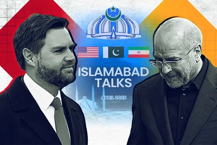 İran’daki iç çekişme müzakere heyetinin Pakistan ziyaretini engelledi