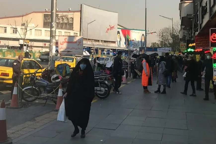 BM: İran savaşı 30 milyonu yoksulluğa sürükleyecek