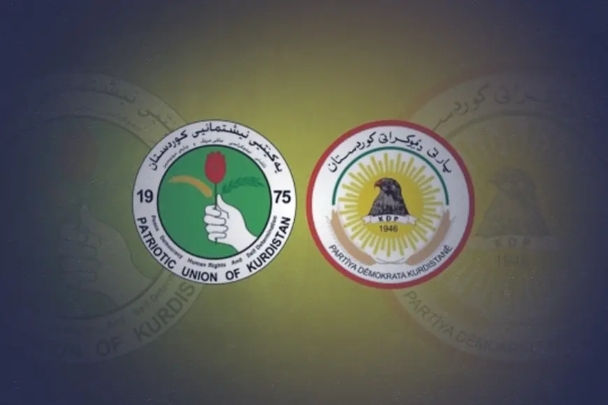 Kürdistan’da siyasi tıkanıklık: Erken seçim tartışması büyüyor
