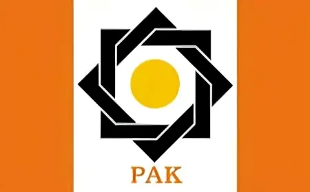 Li nêzîkî Hewlêrê bi 3 dronan êrişî baregeheke PAKê hat kirin