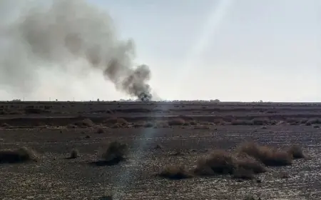 İran: Düşürülen ABD uçaklarına ait belgeler deşifre edildi