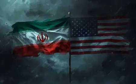 Ateşkes çökerse ABD’nin İran planı ne?