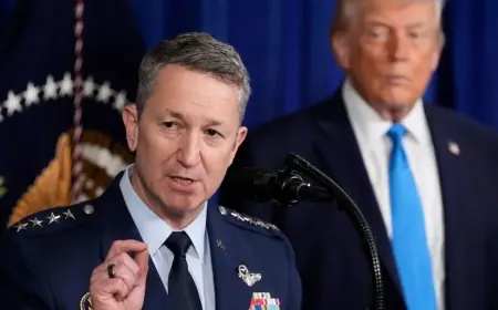 CENTCOM: İran ablukasında 34 geminin rotası değiştirildi