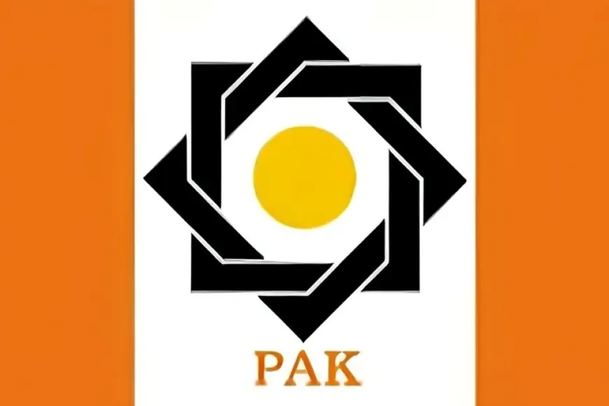 Li nêzîkî Hewlêrê bi 3 dronan êrişî baregeheke PAKê hat kirin