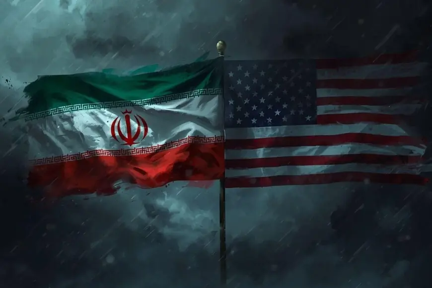 Ateşkes çökerse ABD’nin İran planı ne?