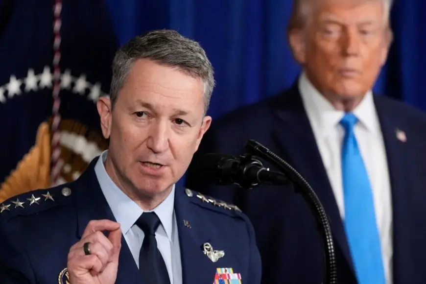 CENTCOM: İran ablukasında 34 geminin rotası değiştirildi