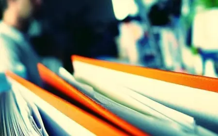 638 Faili meçhul dosya yeniden ele alınacak