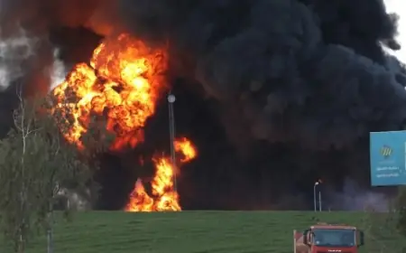 Kürdistan Bölgesi Hükümeti: Bölgeye 809 saldırı düzenlendi, 20 kişi hayatını kaybetti