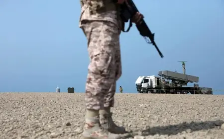 İran ve Rojhılat’ta yüzlerce gözaltı