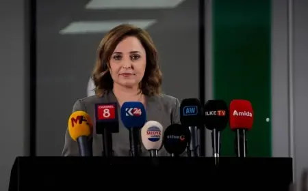 DEM Partili Doğan'dan süreç tıkandı mı? sorusuna yanıt