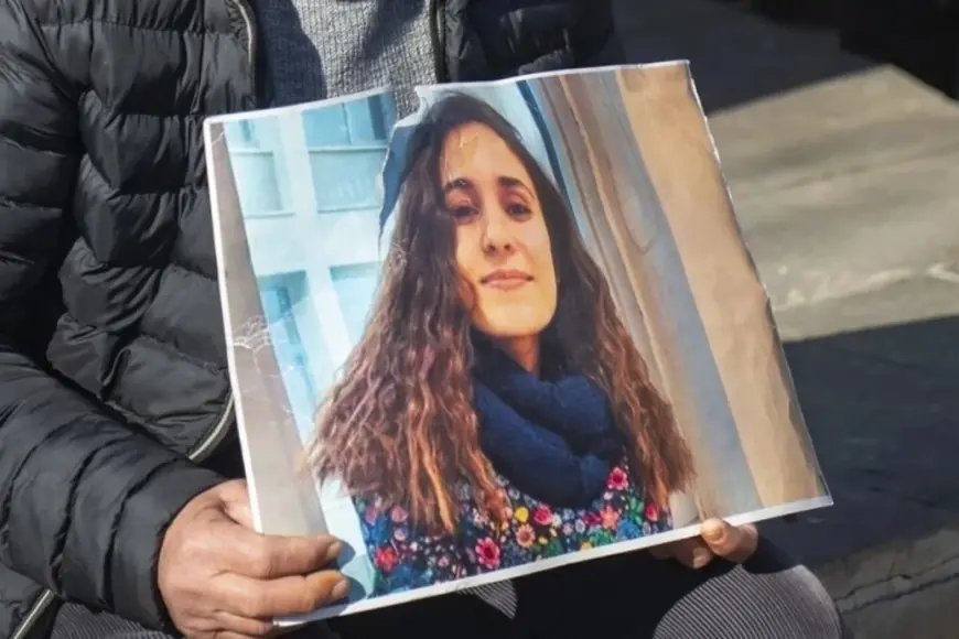 Gülistan Doku soruşturmasında yeni gelişme: 2 gözaltı kararı