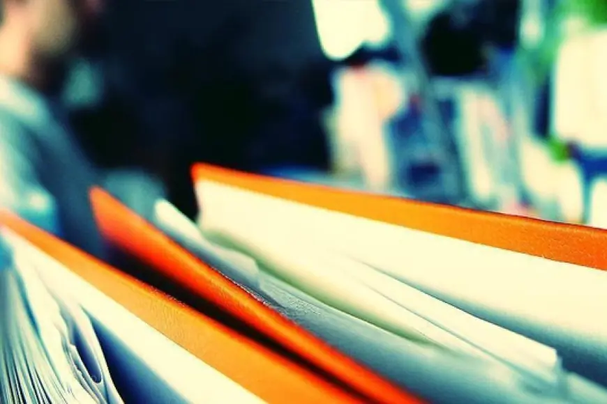 638 Faili Meçhul Dosya Yeniden Ele Alınacak