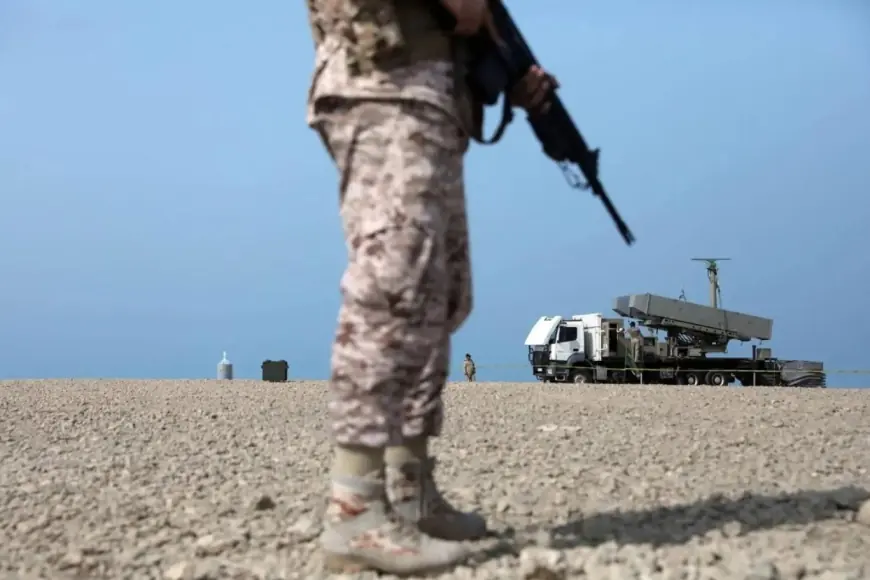 İran ve Rojhılat’ta yüzlerce gözaltı