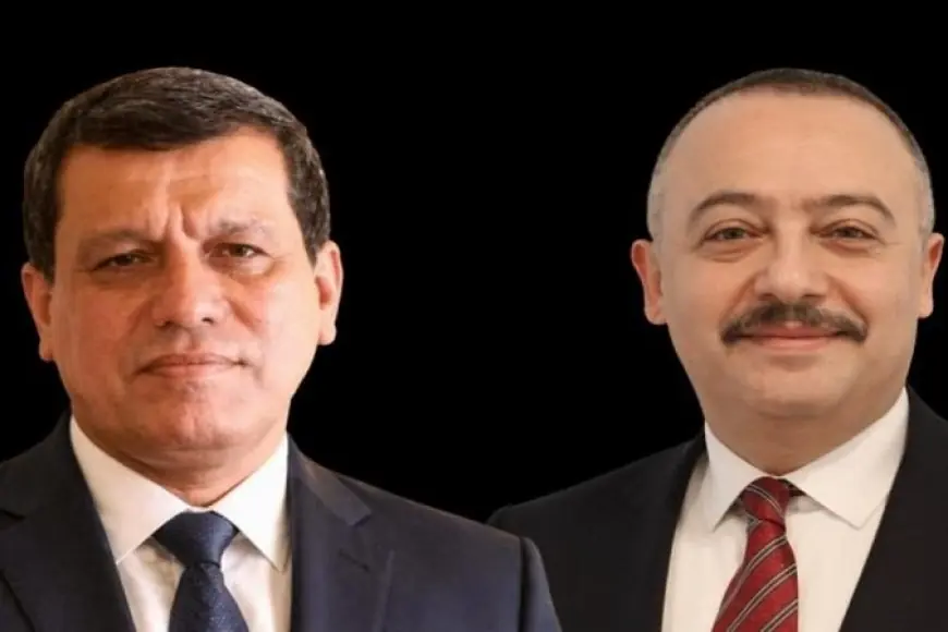 Türkiye’den Mazlum Abdi’ye davet: Ankara’da ağırlanabilir