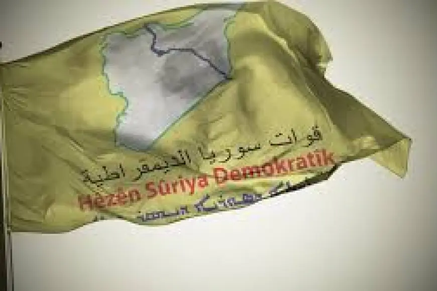 Ulusal Semboller, Bayraklar ve Kandırmacaya Dayalı Anlamsız Hiçlikler