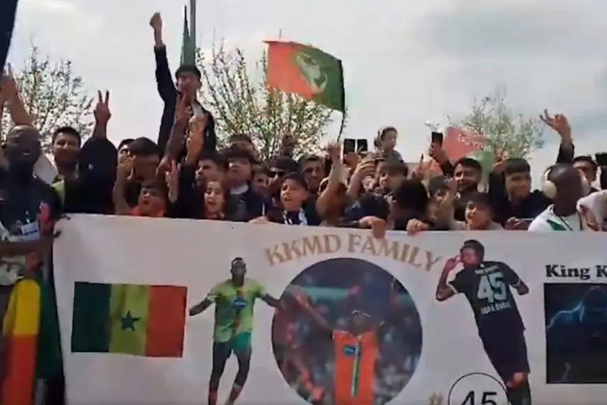 Amedspor Maçında Bayrak Karışıklığı Görenleri Şaşırttı