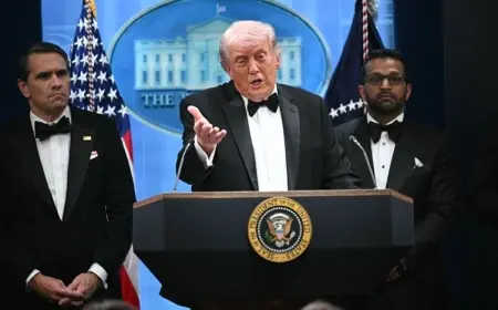 Trump piştî hewla kuştinê: Ew êriş li Destûra Amerîkayê bû