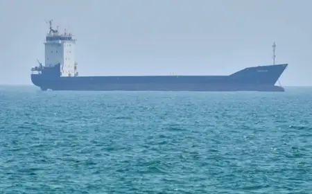 İran’ın ABD’ye sunduğu teklifin ayrıntıları ortaya çıktı