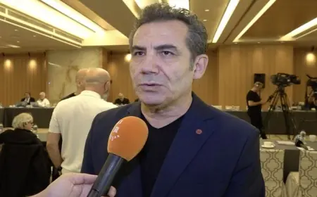 Ferhat Göçer: Kürtçe müzik için tarihi bir fırsat var