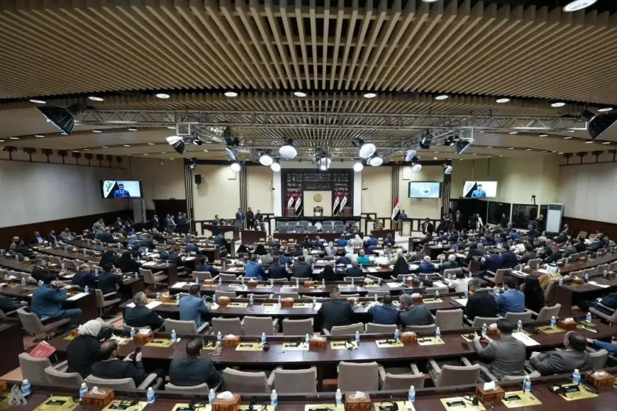 Bağdat’ta çıkmaz: Hükümet kurulamadı, anayasal süreç askıda