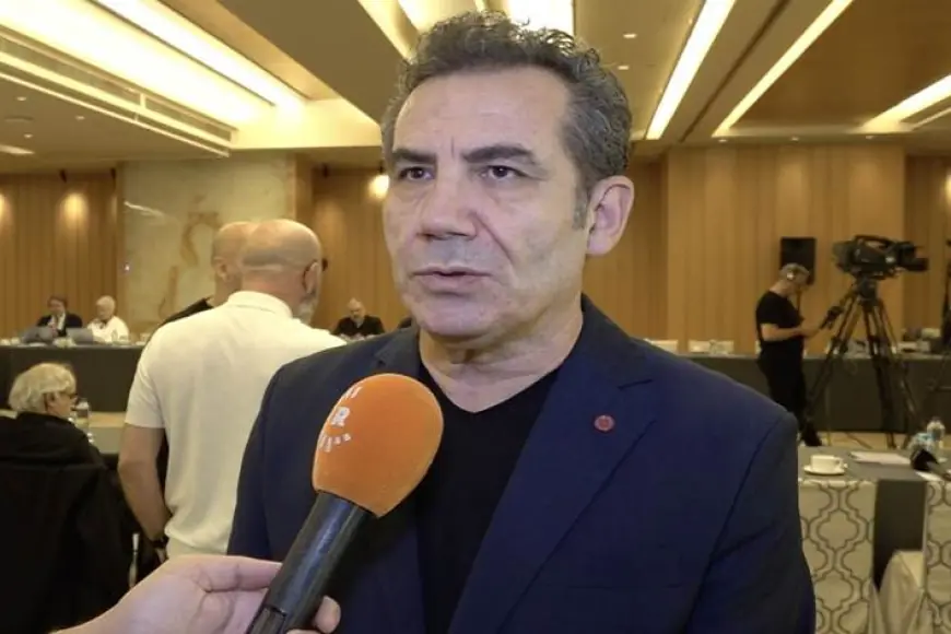 Ferhat Göçer: Kürtçe müzik için tarihi bir fırsat var