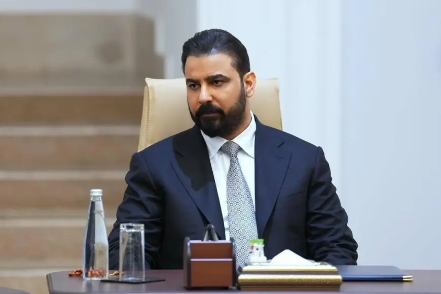 Irak’ta Siyasi Anlaşma: Başbakan Adayı Netleşti