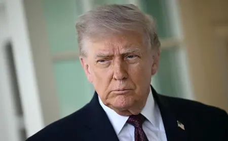 New York Times: Trump savaşı yeniden başlatmak istiyor